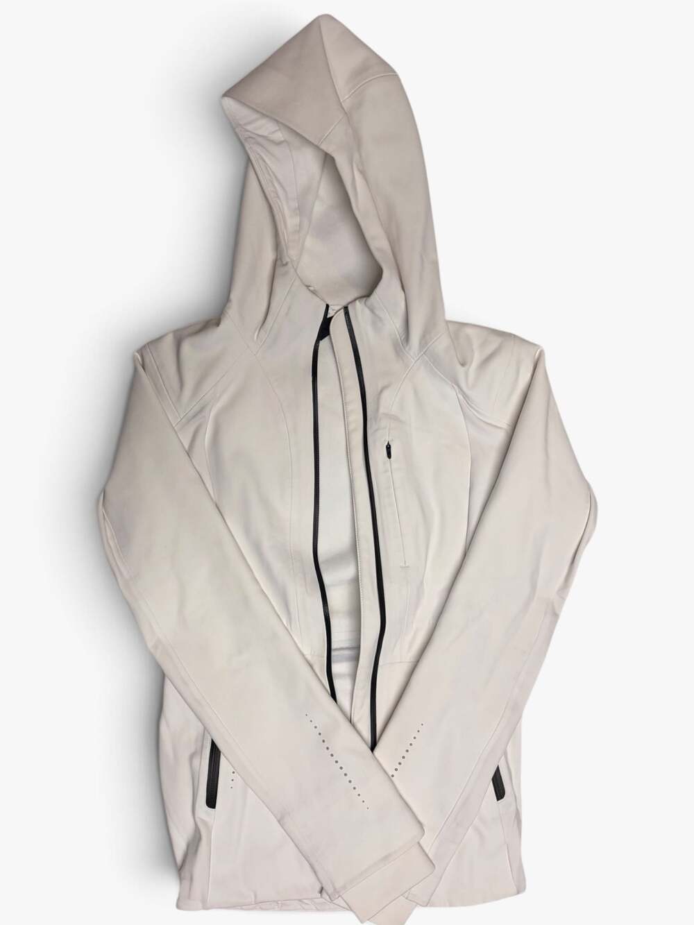 lululemon athletica